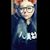Dusty Myers's profile image