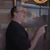 Rocky Grant's profile image