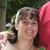 Sabrina Thurman Moon's profile image