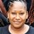 Alice Reid Williams's profile image