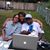 Johnnie Ankom's profile image