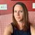 Kate Whitt's profile image