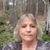 Susan Hubbard Tallent's profile image