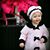 Kimberly Jean's profile image