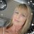 Kimberly Janik's profile image