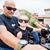 Donald Joseph Paskiewicz Jr.'s profile image