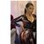 Sharina Johnson's profile image