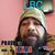 Henry Gamez's profile image