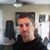 Rick Vanhouter's profile image