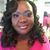 Dedra Miller's profile image