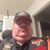 Dayl Bosarge's profile image