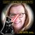 Cynthia Brooks King Tchorznicka's profile image
