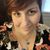 Bekki Earp's profile image