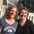 Julie Lynn Reinbold's profile image