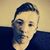 Caleb Shultz's profile image