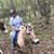 Wendy Westbrook Hay's profile image