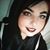 Sarah Elisabeth Riker's profile image