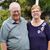 Diane Young's profile image