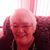 Shelly Berrell-Cullom's profile image