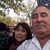 Rick Quinlan's profile image