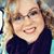 Andrea Willis's profile image