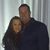 Kathy-Shawn Sigafus's profile image