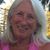 Linda Williamson Anderson's profile image
