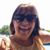Jane Houser Jones's profile image
