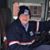 Catherine Gallenberger's profile image