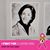 Ann Hancewicz Lear's profile image