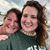 Samantha Rinehart's profile image