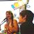 Annette Marie Pinchotti's profile image