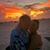 Bridget Marticorena Riggs's profile image