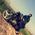 JaShan Singh's profile image