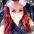 Cassie van Dusen's profile image