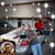 Familia Rivas's profile image