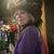 Lisa Case's profile image