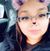 Talia Robles Avila's profile image