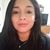Yeimy Roxanna Herrera's profile image