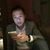 Lichun Yu's profile image