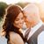 Lisa Gottfried-Heiner's profile image