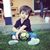 Guillermina Gibert's profile image