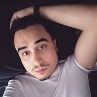 Jacob Sanchez's profile image