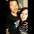 Amber Landen's profile image