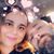 Nemah M Khuffash's profile image