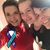 Kimberly Churilla Colegrove's profile image