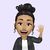 Rachel De Berry's profile image