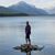 Dianne Newhall Shifflett's profile image