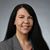Lisa Goude-Vera's profile image