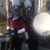 Madison Melanson's profile image